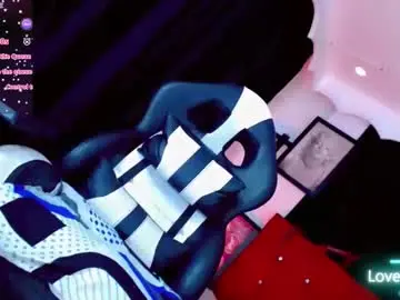 Chaturbate Private Sex Chat of yarethrousss