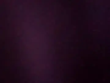 Chaturbate Best Webcam of 1st___