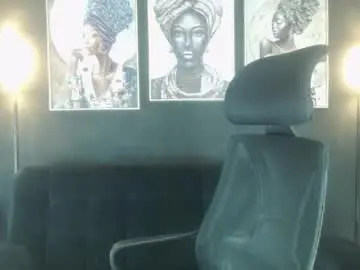 Chaturbate Live Sex Cam of alex_saints_ce
