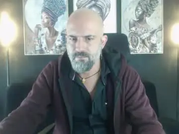 Chaturbate Sex Chat of alex_saints_ce