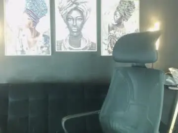 Chaturbate Best live sex cam show of alex_saints_ce