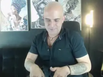 Chaturbate Private Sex Chat of alex_saints_ce