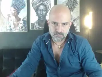 Chaturbate Private Sex Chat of alex_saints_ce