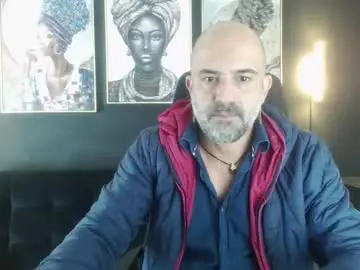 Chaturbate Best Webcam of alex_saints_ce