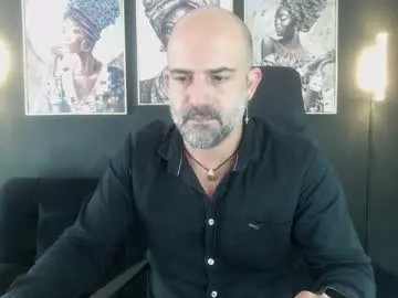 Chaturbate Best Webcam of alex_saints_ce