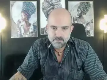 Chaturbate Private Sex Chat of alex_saints_ce