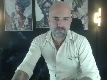 Chaturbate Live Sex of alex_saints_ce