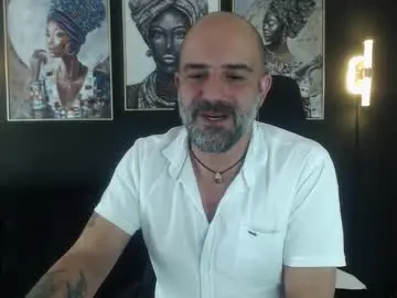 Chaturbate Watch Live Sex Cams of alex_saints_ce