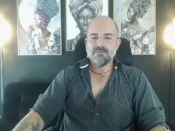 Chaturbate Adult Webcams of alex_saints_ce