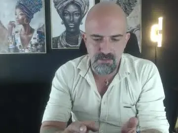 Chaturbate Free Live Porn of alex_saints_ce