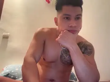 Chaturbate Nude Webcam of alt3rego97