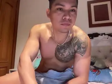 Chaturbate Free Porn Cam of alt3rego97