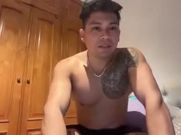 Chaturbate Best live sex cam show of alt3rego97