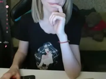 Chaturbate Sex Chat of angelcute32