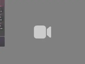 Chaturbate Live Sex of bad_girl_sin