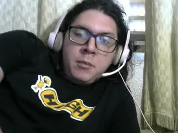 Chaturbate Adult Webcam of bluepillessence