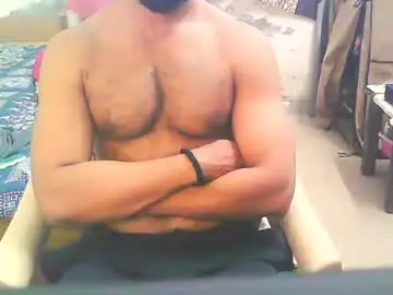 Chaturbate Free Porn Cam of boldinddude