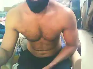 Chaturbate Sex Cam of boldinddude