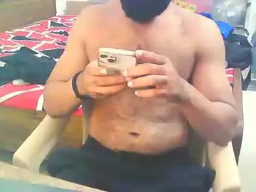 Chaturbate Adult Video Chat of boldinddude