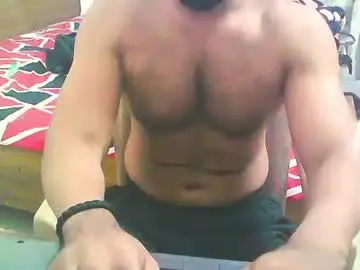 Chaturbate Free Live Porn of boldinddude