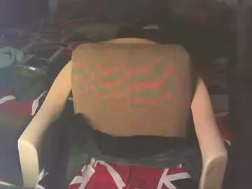 Chaturbate Sex Chat of boldinddude