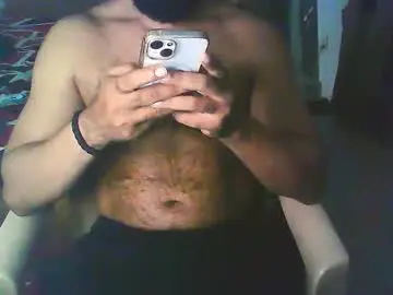 Chaturbate Adult Webcams of boldinddude