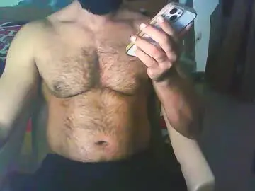 Chaturbate Free Live Porn of boldinddude