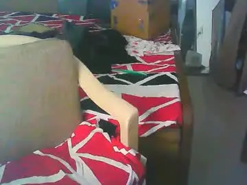 Chaturbate Nude Webcam of boldinddude