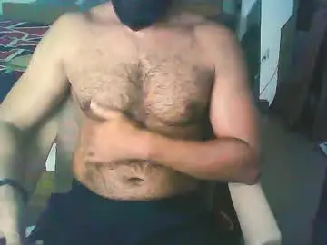 Chaturbate Private Sex Chat of boldinddude