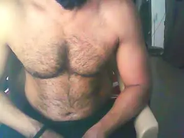 Chaturbate Live Sex Cam of boldinddude