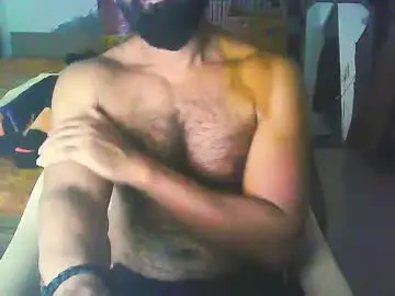 Chaturbate Sex Cam of boldinddude