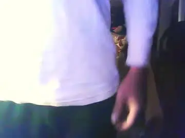 Chaturbate Sex Chat of boldinddude