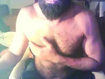 Chaturbate Adult Webcam of boldinddude