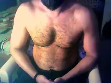 Chaturbate Sex Cam of boldinddude