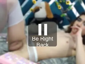 Chaturbate Watch Live Sex Cams of charly_evans60