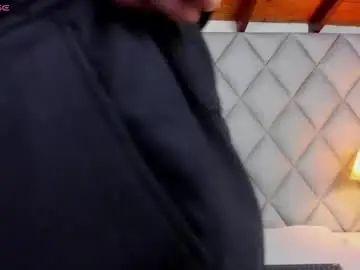 Chaturbate Watch Live Sex Cams of clement_reyes