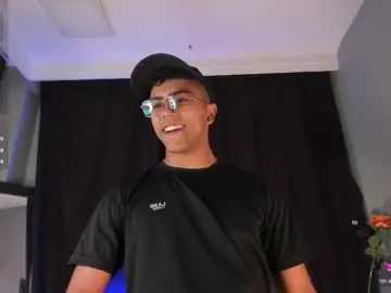 Chaturbate Adult Webcams of colstorw_