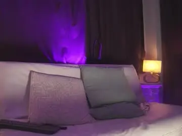 Chaturbate Watch Live Sex Cams of colstorw_