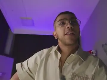 Chaturbate Best Webcam of colstorw_