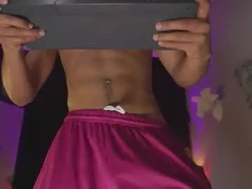 Chaturbate Best live sex cam show of colstorw_