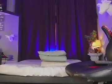 Chaturbate Sex Cam of colstorw_