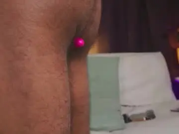 Chaturbate Best live sex cam show of colstorw_