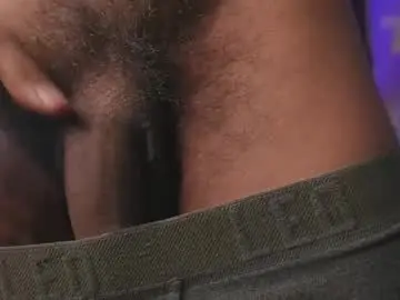 Chaturbate Sex Cam of colstorw_