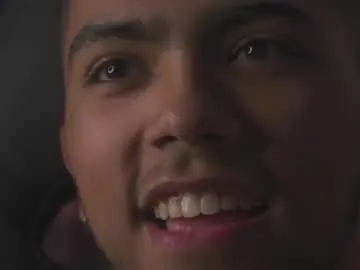 Chaturbate Live Porn of colstorw_