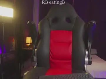 Chaturbate Best live sex cam show of colstorw_