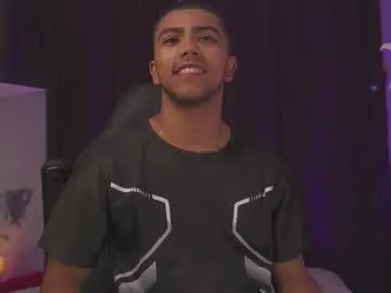 Chaturbate Adult Webcam of colstorw_