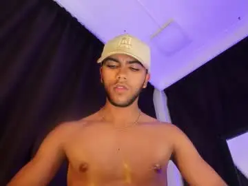 Chaturbate Nude Webcam of colstorw_