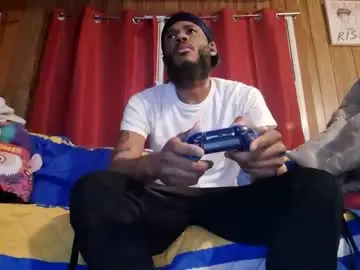 Chaturbate Sex Cam of cr513765