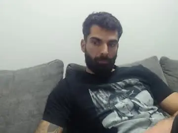 Chaturbate Watch Live Sex Cams of cuteeboy