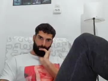 Chaturbate Free Live Porn of cuteeboy